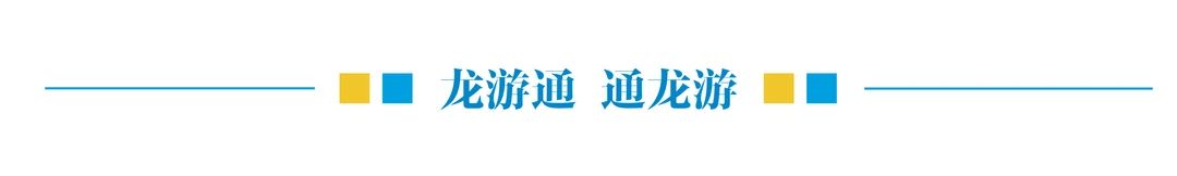 https://mmbiz.qlogo.cn/mmbiz_jpg/9Yx7fTVf86b8xOW0xias0RzMdJXAcicXMLmH4ltNGbaKrhtAS6U5HA9icjYzlxodlYEF37G48JUE8OEC5QNGnK1nA/0
