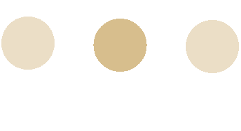 https://mmbiz.qpic.cn/mmbiz_gif/9Yx7fTVf86ZzWIqUMePib02eKfqsBb23HYHRlsHSwic5nOosiaPPlMwiba8dZqdRoxKicZ25n8atWRkuFRMn3tNMDdA/640?wx_fmt=gif&from=appmsg