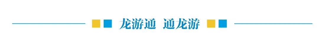 https://mmbiz.qlogo.cn/mmbiz_jpg/9Yx7fTVf86aPyPIvAdib1okePpx2WeVgxp5dtsdOtLlH2geFNgdT7IZNXHaGujZCSOlQvmoaXPMEbSUzmN6TKbg/0