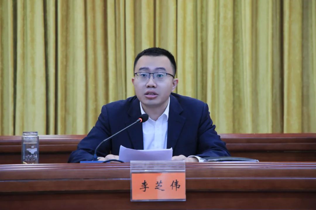 https://mmbiz.qpic.cn/mmbiz_jpg/9Yx7fTVf86bVMlvIyDT1UZ9IYFatlYb1ecnaZYOBX8PRqqtAhNqRf5STicNvhhzOsqOPrejHlTfURdrr9K03Yicw/640?wx_fmt=jpeg&from=appmsg