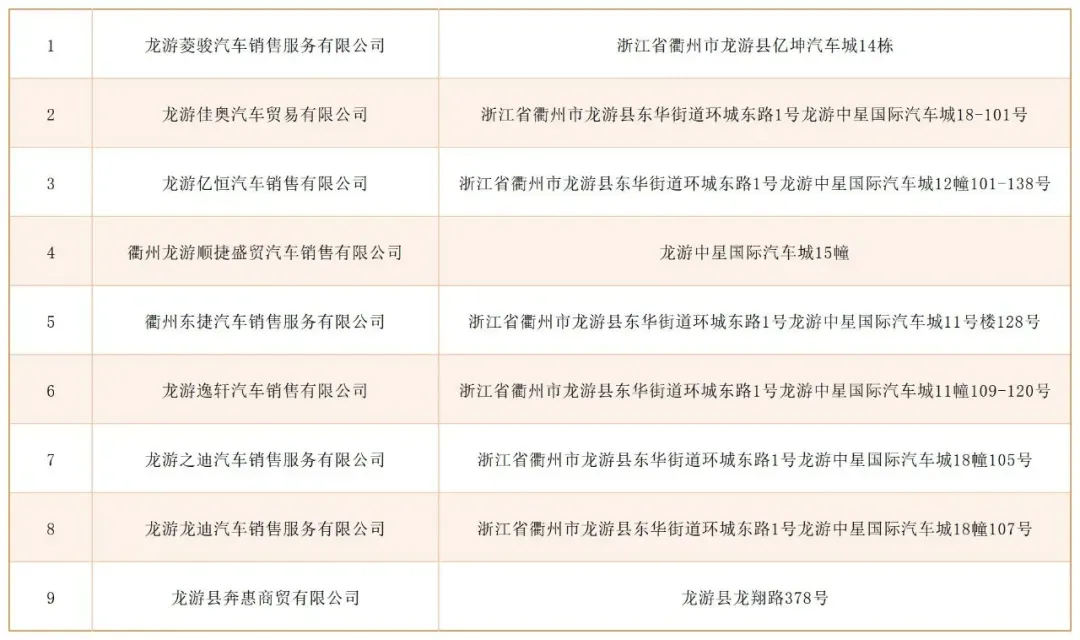 工作簿1_Sheet1.jpg